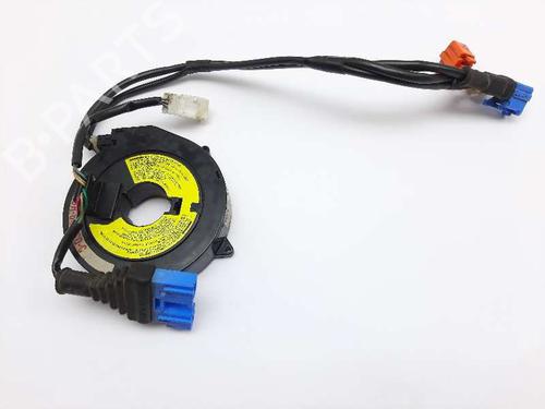 BP12529665C102 | Kontantrulle Airbag /Stelring FORD TRACER  BP12529665C102