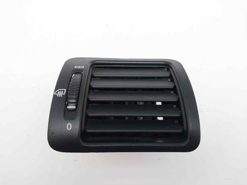 Luftventilen Luftventilen MERCEDES-BENZ M-CLASS (W163) [1998-2005] 20682293 20682293