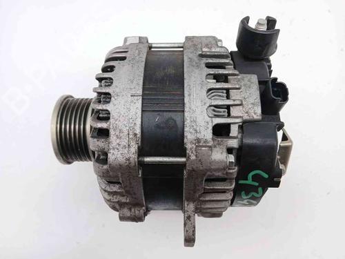 Used Alternator Alternator 37640386 37640386