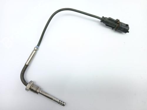 electronic-sensor-opel-zafira-tourer-c-p12-2011-24225758 main image