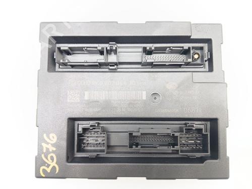 BP22978791M83 main image