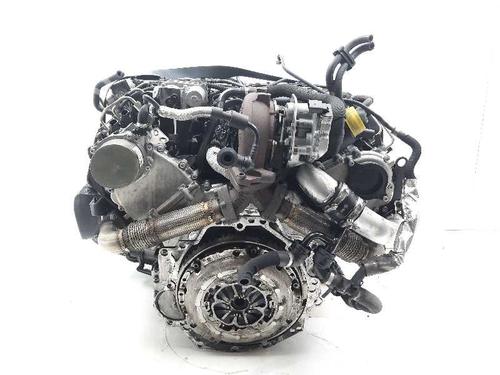 Engine AUDI A6 C6 (4F2) 2.7 TDI | BP8877994M1  - Image 7
