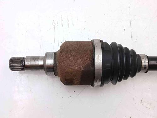 Left front driveshaft CITROËN AMI (9A_) Electric (9AZ2CA) | BP37218700M38 - Image 2