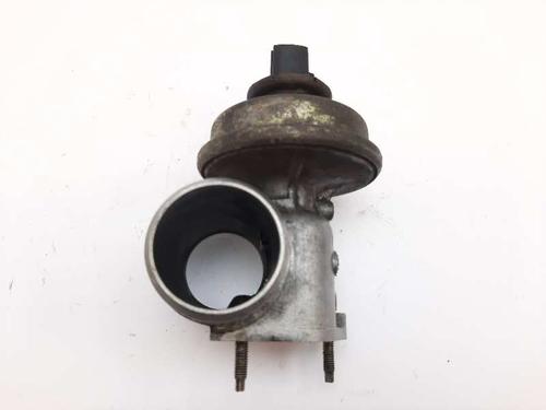 Egr FORD MONDEO III Saloon (B4Y)  | BP20681844M69 