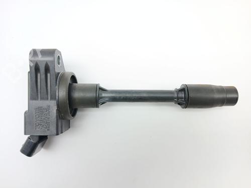 Used Ignition coil Ignition coil TOYOTA C-HR (_X1_) 1.8 Hybrid (ZYX10_, ZYX11_) (98 hp) 31043398 31043398