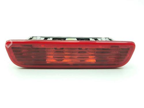 Used Third brake light Third brake light FIAT QUBO (225_) 1.3 D Multijet (225AXE1A, 225CXE1A, 225AXH1A, 225AXL1A,... (95 hp) 20678694 20678694