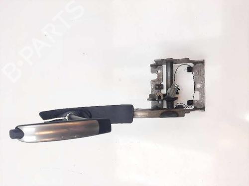 Used Hand brake Hand brake FORD GRAND C-MAX (DXA/CB7, DXA/CEU) 1.6 TDCi (115 hp) 20679911 20679911