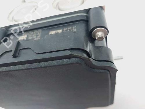 ABS pump PEUGEOT PARTNER Box Body/MPV (K9) | BP17865514M43