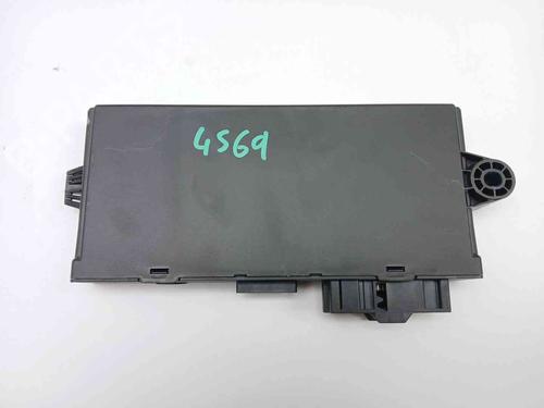 Used Electronic module Electronic module 39505772 39505772