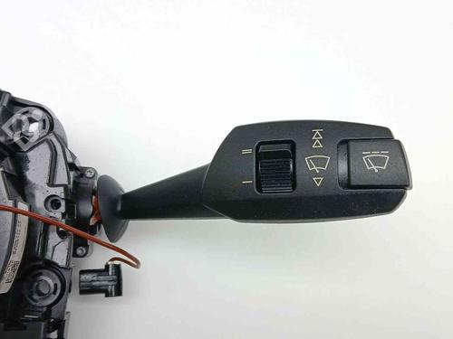 Switch BMW 1 (E87) 118 d | BP39505771I30 - Image 3