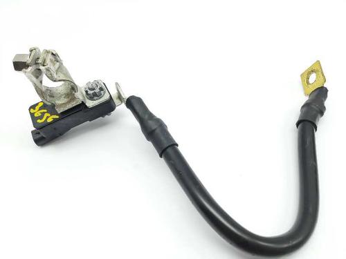 Used Electronic module Electronic module SEAT IBIZA V (KJ1, KJG) [2017-2026] 22978404 22978404