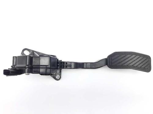 Pedal Pedal MAZDA 2 (DE_, DH_) 1.5 (DE5FS) (103 hp) 22978334 22978334