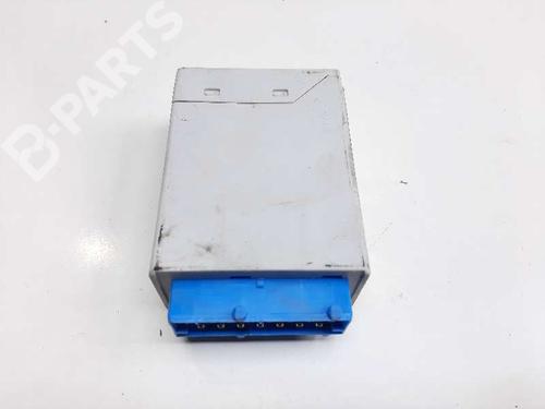 Used Electronic module BMW 3 Compact (E36) [1994-2000]  9279705