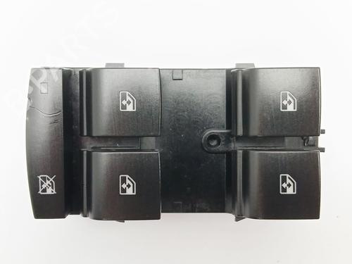 Used Left front window switch Left front window switch OPEL MOKKA / MOKKA X (J13) 1.4 (_76) (140 hp) 24243789 24243789
