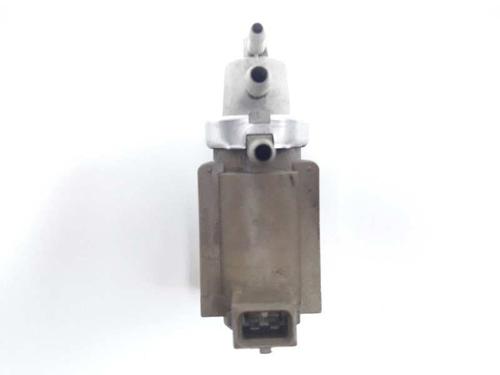 Used Electronic sensor Electronic sensor PEUGEOT 206 Hatchback (2A/C) 2.0 HDI 90 (90 hp) 14500207 14500207