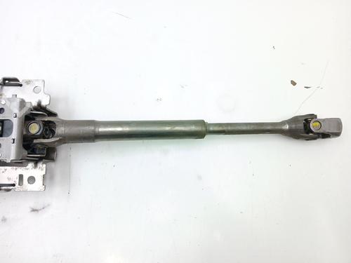 Steering column VW CADDY ALLTRACK IV Box Body/MPV (SAA) 2.0 TDI | BP25914321M21 - Image 3