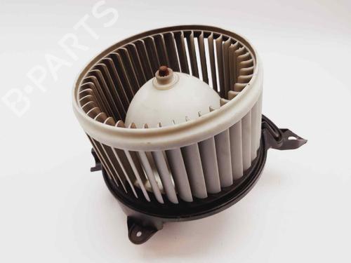 Varmeblæser OPEL CORSA E Hatchback Van (X15) 1.3 CDTI (08) | BP20684048M62 