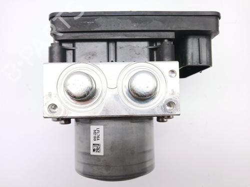 Used ABS pump ABS pump FIAT 500L (351_, 352_) 1.6 D Multijet (199LYE1B) (120 hp) 22978678 22978678