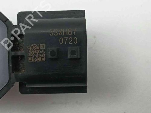 Electronic module SUZUKI SWIFT V (AZ) 1.4 Sport (A2L414, ZC33S) | BP38489431M83 - Image 3