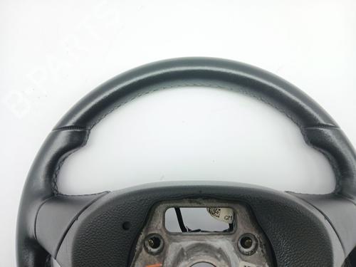 Steering wheel OPEL ASTRA J (P10)  | BP29452082C49 