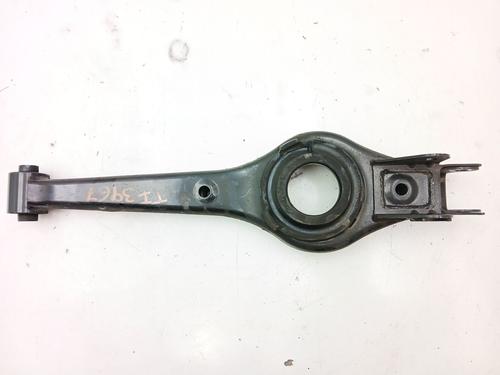Used Left rear suspension arm SSANGYONG KORANDO (C300) 1.5 (150 hp) 29355146