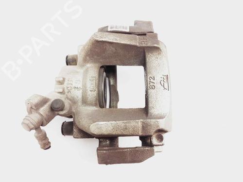 Used Right front brake caliper Right front brake caliper PEUGEOT 508 SW I (8E_) 1.6 BlueHDi 120 (120 hp) 15192943 15192943