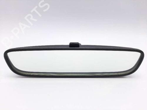 rear-mirror-kia-stonic-yb-851013x100-2017-20686981 main image