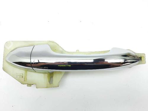 front-right-exterior-door-handle-kia-carens-iv-82661a4010-2013-19450061 main image