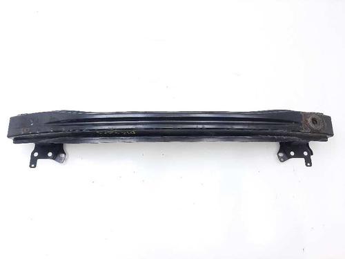 Used Front bumper reinforcement VW TOURAN (1T1, 1T2) [2003-2010]  20687028