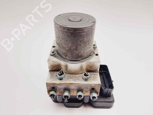 Used ABS pump ABS pump BMW 5 (F10) [2009-2016] 15685043 15685043