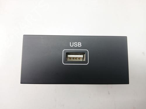 Used Electronic module SSANGYONG KORANDO (C300) 1.5 (150 hp) 29886585