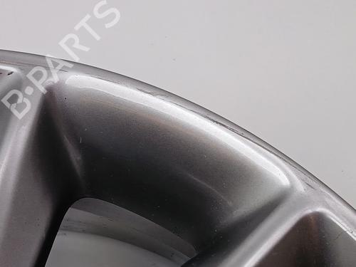 Rim JEEP CHEROKEE (KL) 2.2 CRD 4x4 | BP29918081C45