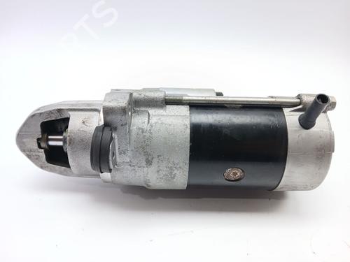 Used Starter Starter OPEL ASTRA K (B16) 1.6 CDTi (68) (110 hp) 23392445 23392445