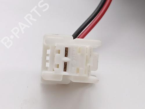 Squib airbag RENAULT CAPTUR I (J5_, H5_) 1.5 dCi 90 (J5N4, J5M5, J5MW, J5M6, J5AL, J5AJ) | BP30154203C102 