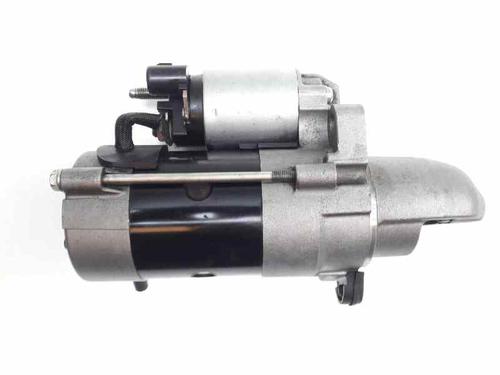 Starter OPEL ASTRA K (B16) 1.6 CDTi (68) | BP6336691M8 
