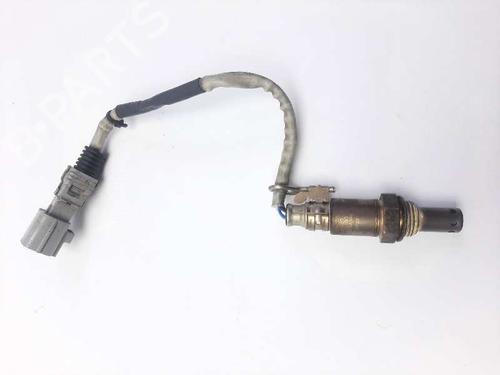 Used Electronic sensor OPEL INSIGNIA A Sports Tourer (G09) 2.0 CDTI (35) (131 hp) 20680918