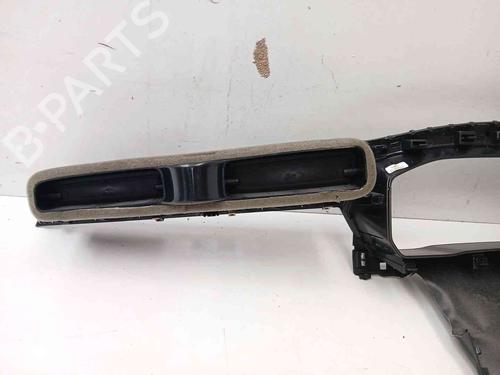 Luftventil VW TOURAN (5T1) | BP39207828I21 - Image 5