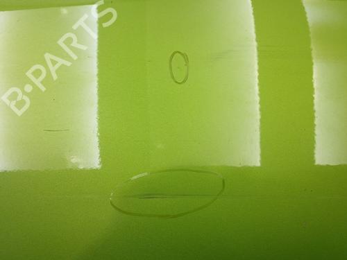 Right rear door SEAT IBIZA IV (6J5, 6P1) 1.4 TDI | BP31073472C5