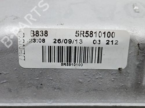  - Image 3