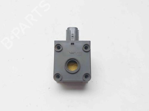 Electronic sensor MAZDA CX-30 (DM) SKYACTIV-G M Hybrid AWD | BP38647233M84 - Image 4