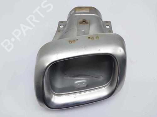 Used Pipe BMW 3 (E90) 320 d (163 hp) 14448277