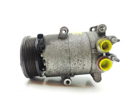 Used AC compressor AC compressor FORD C-MAX II (DXA/CB7, DXA/CEU) 1.6 Ti (105 hp) 9683185 9683185
