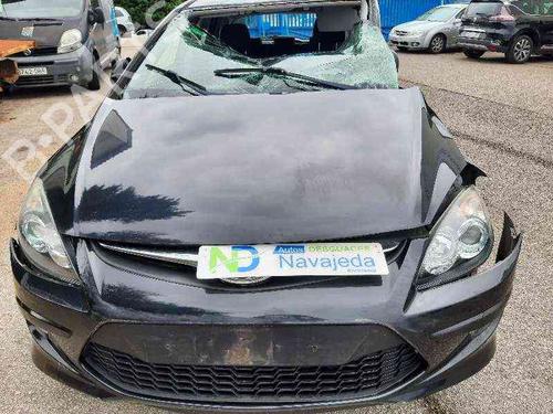Gearbox HYUNDAI i30 (FD) | BP25879847M3 - Image 7