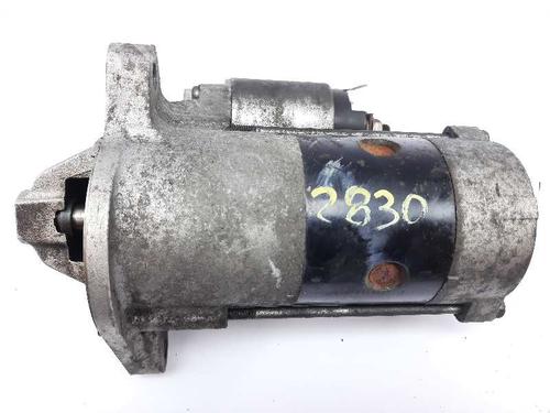 Used Starter Starter MAZDA 5 (CR) 2.0 CD (CR19) (110 hp) 20686928 20686928