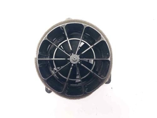 Air vent TOYOTA AURIS (_E18_) | BP20683077I21 - Image 2