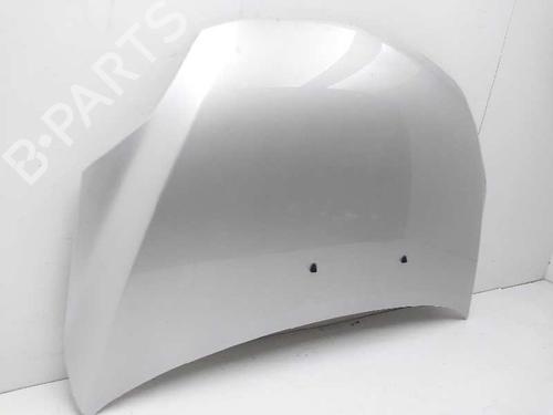 Hood MAZDA 5 (CR) 2.0 CD (CR19) | BP13820365C1