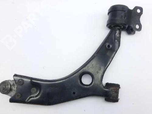 Left front suspension arm VOLVO C30 (533) 2.0 D | BP9264050M12 