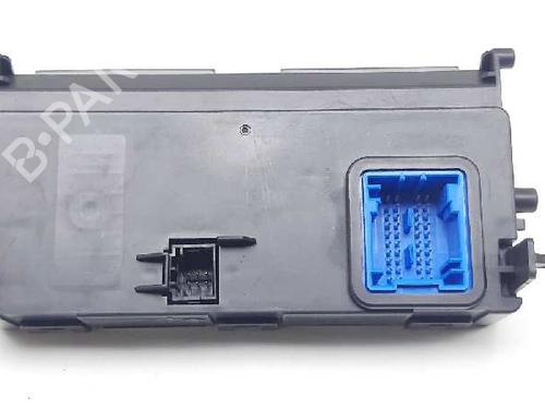 electronic-module-citroen-c4-ii-nc_-9687606680-2009-9263693 main image