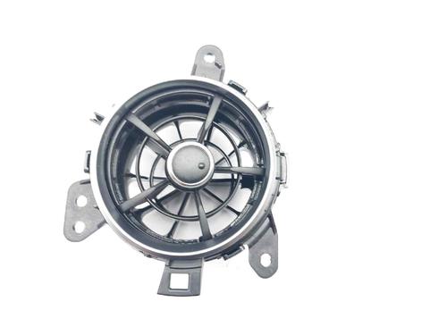 Air vent TOYOTA AURIS (_E18_) | BP20683077I21 - Image 6