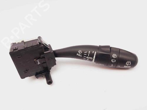 steering-column-stalk-kia-ceed-hatchback-ed-16-934201h300-2006-2007-2008-2009-2010-2011-2012-2667851 main image
